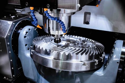 cnc machining ipswich|CNC Milling and Turning .